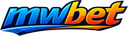 MWBet Logo